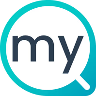 MyConsultation Logo