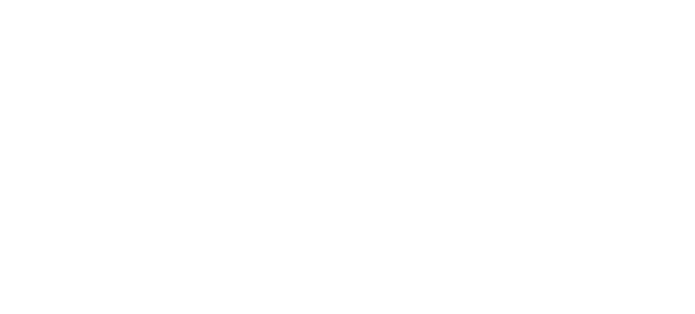 dessin-secretaire