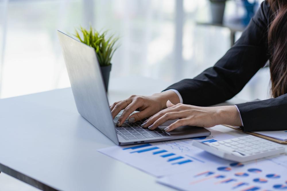 Gestion des ressources humaines à Liège