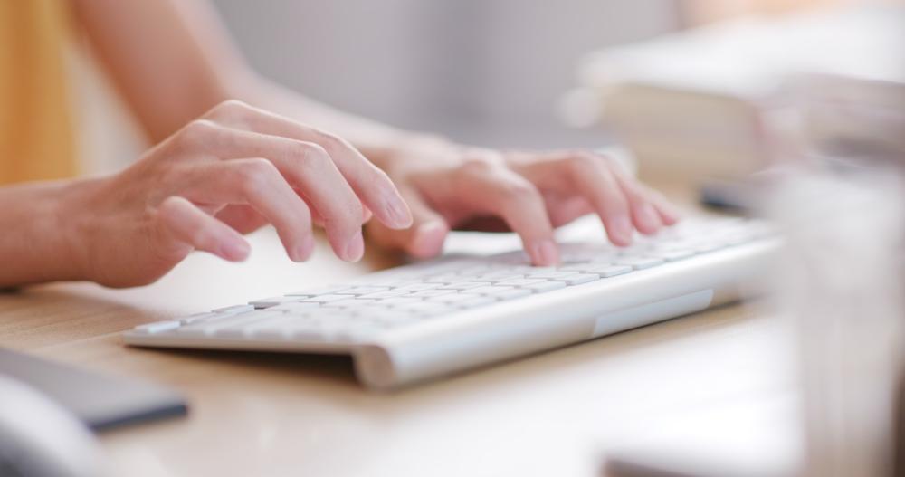 clavier