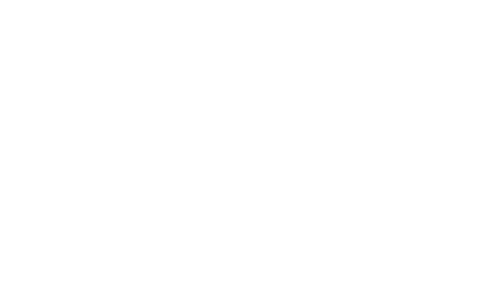 dessin-secretaire-ordi