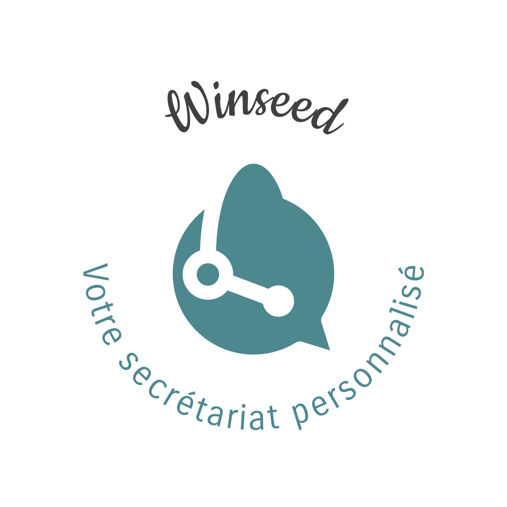 logo - Winseed (2)