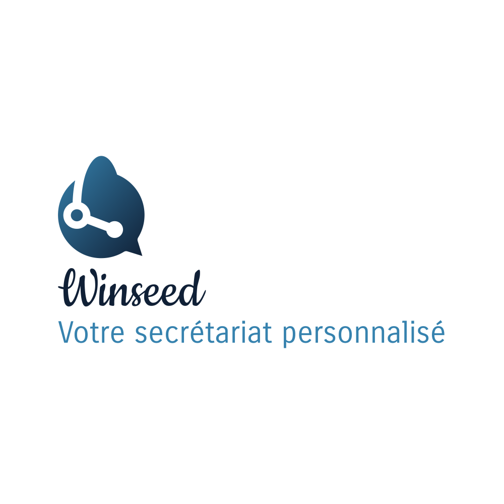 logo - Winseed (1)
