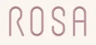 Rosa Logo