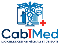 cabimed-logo